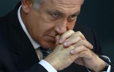 نتانیاهو غزه را به تشدید حملات تهدید کرد