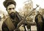 دو فرمانده ارشد طالبان در شرق افغانستان کشته شدند
