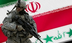 آمریکا باید چاره‌ای برای عراق بیندیشد تا ایران پیروز اصلی جنگ راهبردی نشود