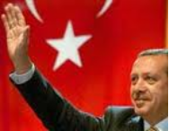 رفتارهای ضد و نقیص ترکیه در قبال مسائل منطقه