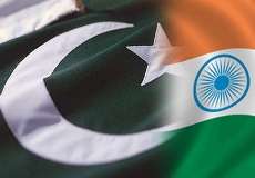 بھارت کو پسندیدہ ترین ملک کا درجہ دینے کے پاکستانی اعلان کی دونوں ممالک میں پذیرائی