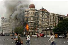 ممبئی حملوں کی تحقیقات کیلئے جوڈیشل کمیشن بھارت بھیجنے کا فیصلہ