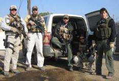 عراق سے امریکی فوجیوں کی واپسی کی تیاریاں شروع