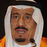 ریاض کے گورنر شہزادہ سلمان سعودی عرب کے نئے وزیر دفاع مقرر
