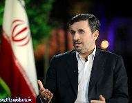 امریکہ، ایران اور سعودی عرب کی دوستی سے خوفزدہ ہے، حملہ کیا گیا تو نتائج خطرناک ہوں گے، احمدی نژاد