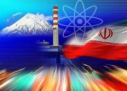 مخالفت ها با سناریو جدید آمریكا و اسرائیل علیه برنامه هسته ای ایران افزایش می یابد