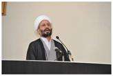 Sheikh Nabha: the Arab countries did take action to stop the abuse of the defenseless people of Bahrain