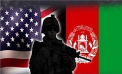 متن کامل اعلامیه موسوم به همکاری استراتژیک آمریکا – افغانستان
