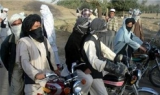 کشته شدن 70 شبه‌نظامی طالبان در جنوب شرق افغانستان