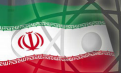 هرکشوری آمریکا و اسرائیل را علیه ایران کمک کند جنایتکار است