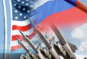 روسیه از آمریكا ارائه تضمین های حقوقی درباره سپرموشكی در اروپا را خواستار شد