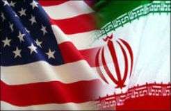 ایران اور حزب اللہ کی جوابی دھمکی پر امریکہ بوکھلاہٹ کا شکار