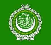 عرب لیگ نے شام کی رکنیت معطل کر دی، عرب لیگ امریکہ اور مغرب کے زیر اثر ہے، شام