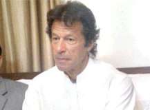 شاہ محمود قریشی 27 نومبر کو تحریک انصاف میں شمولیت کا اعلان کریں گے، عمران خان