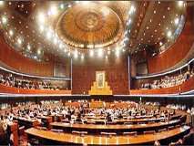پارلیمان ڈائری، سندھ میں ہندو ڈاکٹروں کے قتل کی پرزور مذمت کرتے ہیں، اقلیتی ممبران