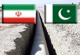 پاکستان ، از قرارداد انتقال گاز ایران ، سر باز میزند