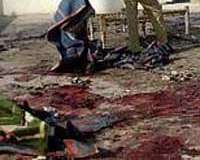 خیبر ایجنسی اور لکی مروت میں بم دھماکے، 6 افراد جاں بحق