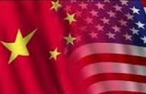 Çinin iqtisadi və hərbi gücünün artması barədə Obamanın etirafı