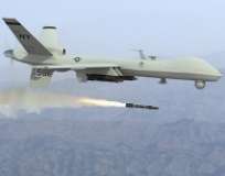 شمالی وزیرستان میں امریکی ڈرون حملہ،7 افراد ہلاک