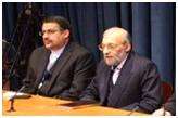 Larijani: Iran has the best human rights record