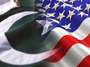آمریکا یکبار دیگر ، پاکستان را به فرستادن تروریسم به افغانستان متھم کرد