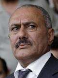Riyadh Intervenes to Save the Negotiations in Yemen after Saleh Refuses to Sign