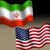 امریکہ مختلف بہانوں سے ایران کے ایٹمی پروگرام کو نشانہ بنا رہا ہے، ملک حمیداللہ ترین