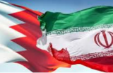 كمیسیون تحقیقاتی بحرین: ایران دخالتی در ناآرامی های بحرین نداشته است