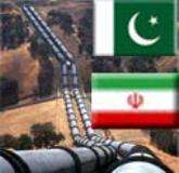 پاک ایران گیس منصوبے میں تاخیر امریکی دباو کی وجہ سے ہوئی، حکومت پاکستان