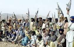 کالعدم تحریک طالبان پاکستان دھڑے بندیوں کا شکار ہوگئی