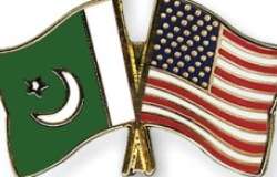 نیٹو حملہ کے بعد پاکستان نے امریکہ کو دی گئی مراعات پر نظرثانی شروع کر دی