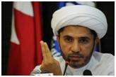 Leader of Al-Wefak Society: Bassiouni’s Report requires the resignation of the Bahraini government
