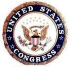 Insider Trading Reaps High-Ranking Members of U.S. Congress Millions