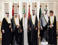 خلیج تعاون کونسل اسلامی تحریکوں کو منحرف کرنے کی امریکی اور اسرائیلی پالیسی پر عمل پیرا ہے، سیاسی ماہرین