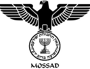 “Mossad” Azərbaycanda qəzet açır?