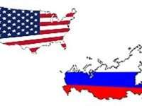 روس اور امریکہ کے درمیان نئی چپقلش کا آغاز
