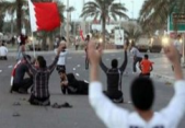 سازمان ملل در مورد كشتار مردم بحرین تحقیق می كند