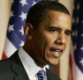 اسامہ بن لادن کی ہلاکت، صحت عامہ کے بل کی منظوری، آئندہ انتحابات میں حصہ لینا میرا حق ہے، اوباما