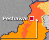 پشاور،گنجان آباد علاقہ میں کارخانے کا بوائلر پھٹنے سے چھت گر گئی، 2 افراد جاں بحق