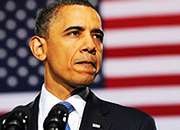 Obama: “İsrailin yanındayıq”
