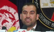 3 عضو خانواده رئیس مبارزه با مواد مخدر ولایت "پکتیا" کشته و زخمی شدند