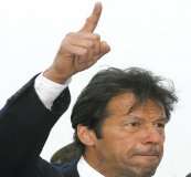 ایسی پارلیمنٹ کا عوام کو کوئی فائدہ نہیں جس کا ایک منٹ 66 ہزار روپے کا پڑتا ہو، عمران خان