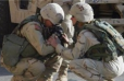 آخرین سربازان آمریکایی خاک عراق را ترک کردند