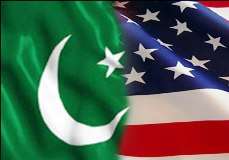 پاکستان کے امریکہ و نیٹو کے ساتھ معاہدوں کی تفصیلات منظر عام پر آ گئیں