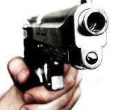 کوئٹہ سریاب روڈ پر فائرنگ، شیعہ نوجوان شہید