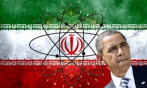 مشکل غرب با ایران تغییر موازنه قدرت در منطقه است نه برنامه هسته‌ای آن