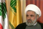 حزب الله،اتهامات آمریكا در مورد پولشویی و تجارت مواد مخدر را بی اساس خواند