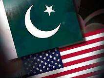 امریکہ کے ڈو مور سے پاکستان کا انکار، بین الاقوامی حالات کا منظر نامہ