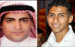 ناپدیدشدن تنها شاهد جنایت آل سعود/ حبس "عادل حسن" در مکانی نامعلوم