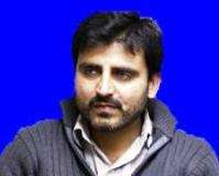 پنجاب یونیورسٹی کا سانحہ افسوسناک، جمعیت کی جارحیت کیخلاف 3 دن سوگ کا اعلان کرتے ہیں، ناصر شیرازی